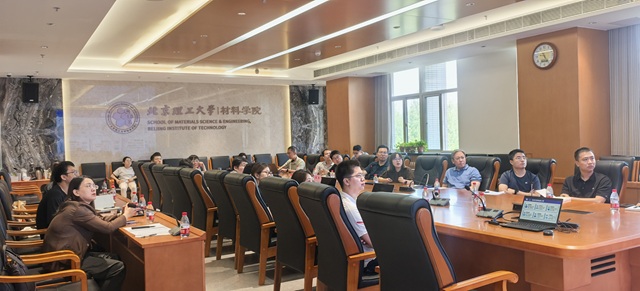 微信图片_20260602145424_476_34.jpg 微信图片_20260602145424_476_34.jpg