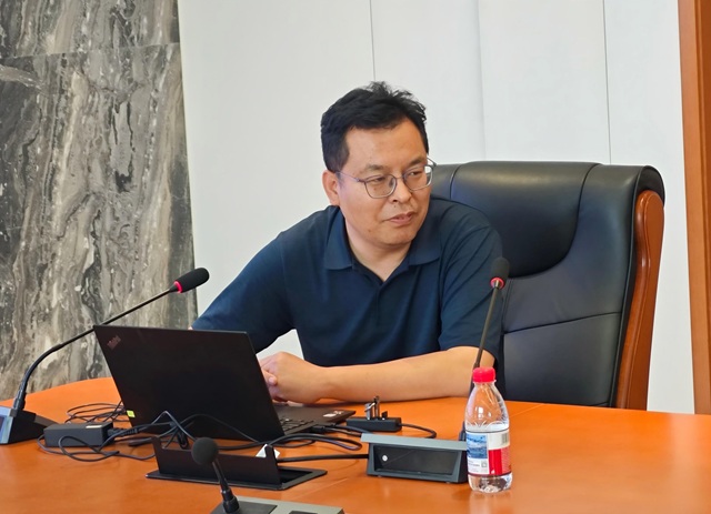 微信图片_20260602100453_1120_47(1).jpg 微信图片_20260602100453_1120_47(1).jpg