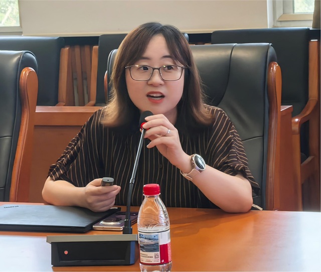 微信图片_20260602145415_470_34(1).jpg 微信图片_20260602145415_470_34(1).jpg