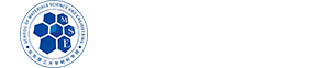 壹定发ydf