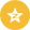 壹定发ydf