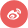 壹定发ydf