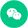 壹定发ydf